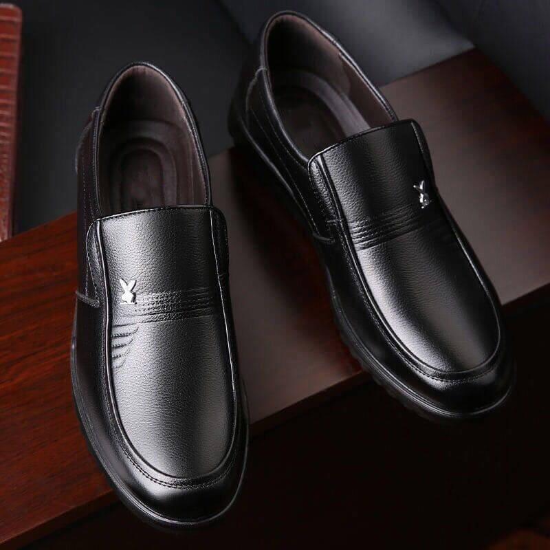 Orthopaedic Shoe Norvex - Pure - PURECLO