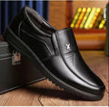 Orthopaedic Shoe Norvex - Pure - PURECLO