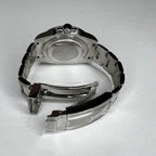 MONTRE MOD YATCH | ARGENT
