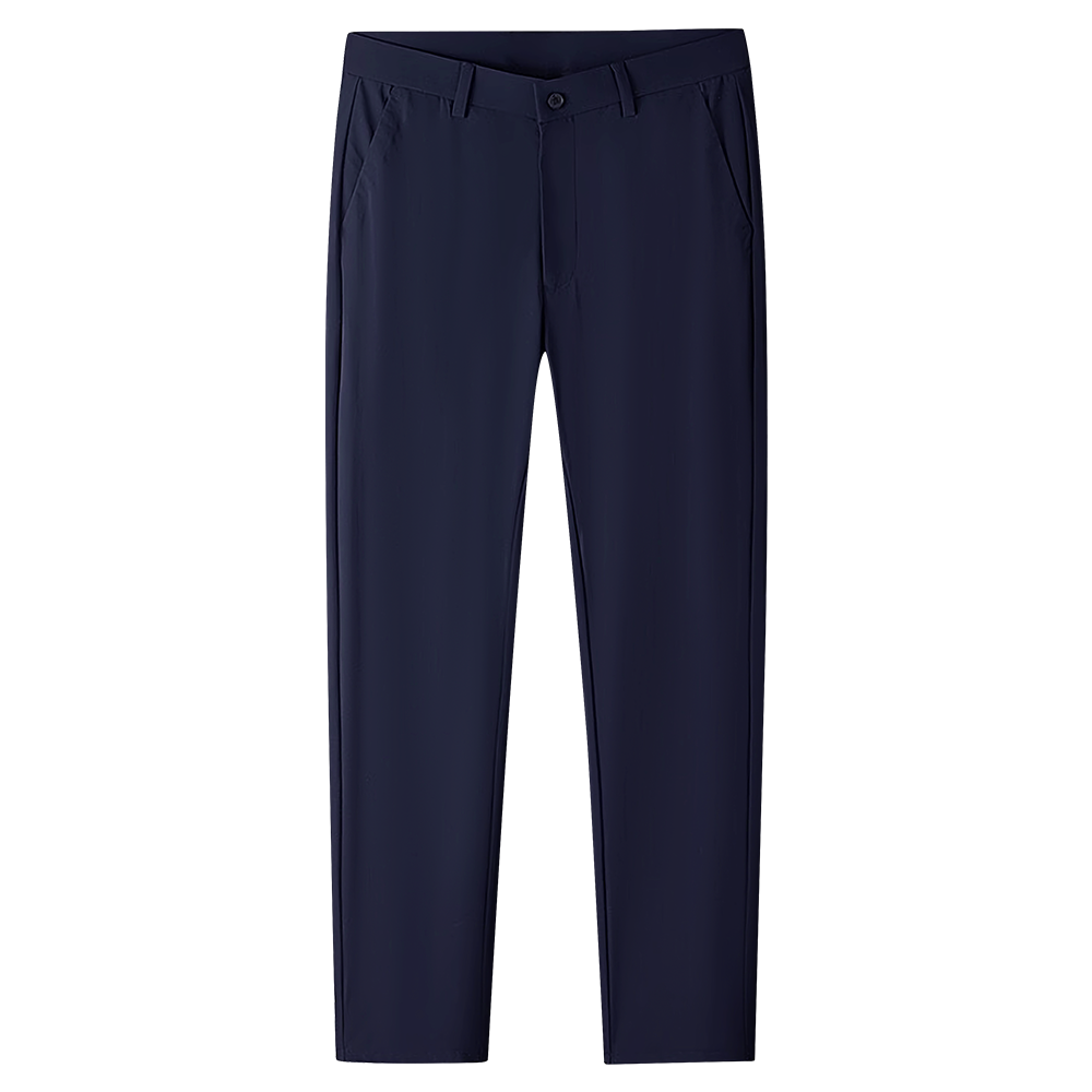 💥CLEARANCE👑Fliwos® Men's Stretch Iron-free Dress Pants - PURECLO