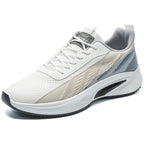 Casual Advantage Sneakers - Pure - PURECLO