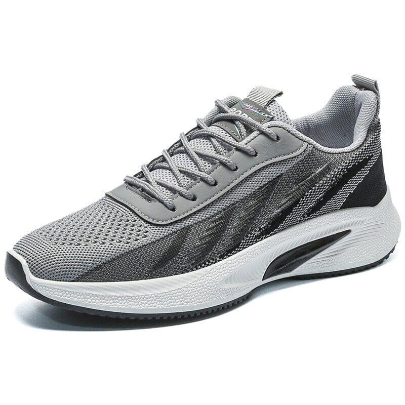 Casual Advantage Sneakers - Pure