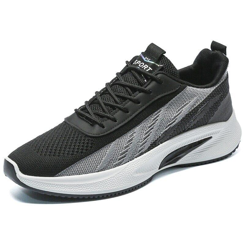 Casual Advantage Sneakers - Pure - PURECLO