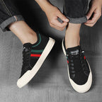 Fashionable Casual Shoes - Pure - PURECLO