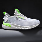 Men's Casual Shoes New Bounce - Pure - PURECLO