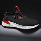Men's Casual Shoes New Bounce - Pure - PURECLO