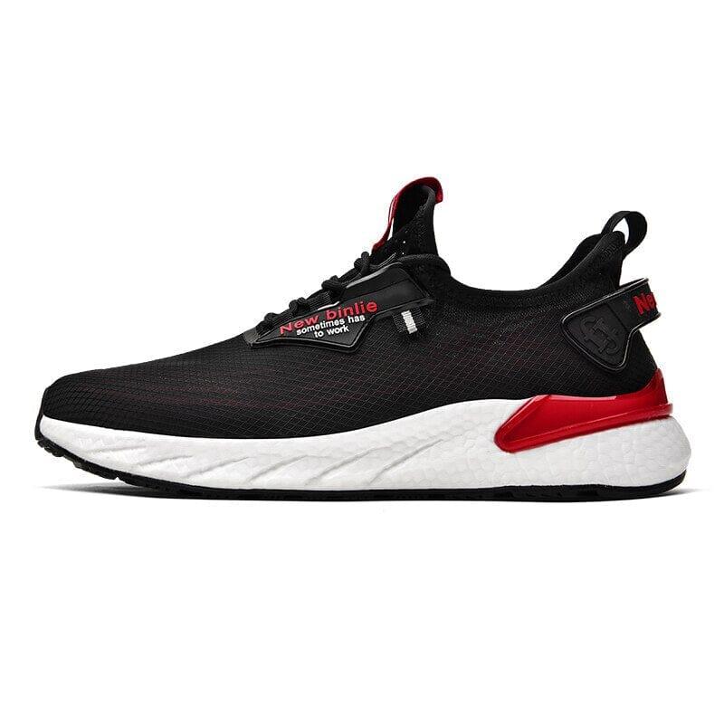 Men's Casual Shoes New Bounce - Pure