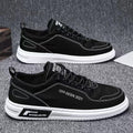 Men's Casual Shoes Riciardo - Pure - PURECLO