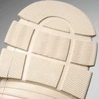 Casual Urban Sneakers Berlin - Pure - PURECLO