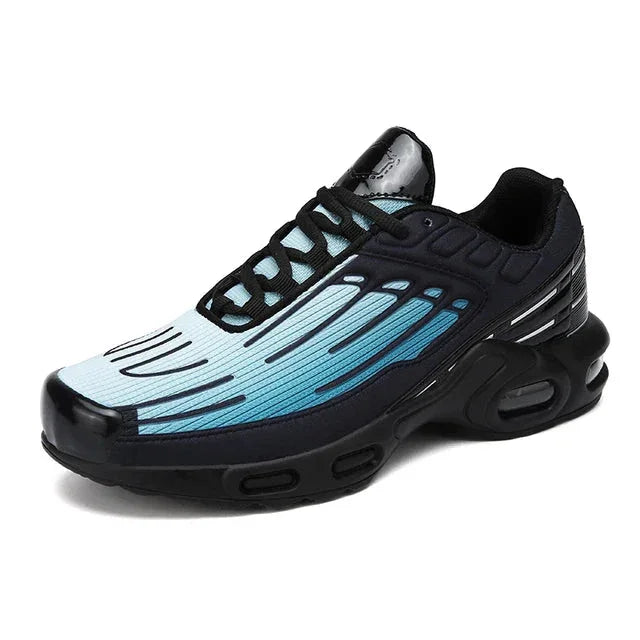Sporty Trends Shoes - Pure - PURECLO