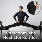 TimelessFlex™ Stretch-Hose - (AUSVERKAUF)