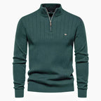 Pull zippé (DÉSTOCKAGE) - PureClo